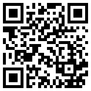 星空壁纸v1.0.4内置VIP
