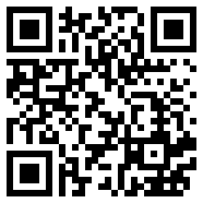 哔咔哔咔仲夏版v3.3.5
