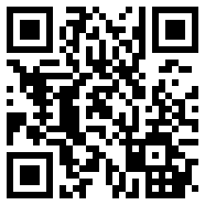 安徽移动app