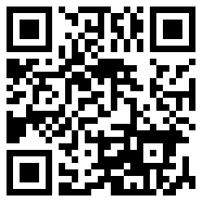 itchio18免费游戏入口