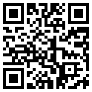 黄金视频app下载3.0.3免费装免费阅读