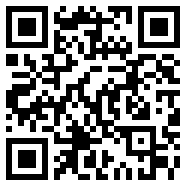小队探险游戏下载v1.0.1下拉式vip