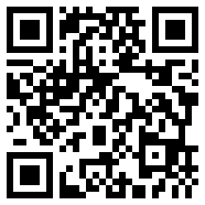 badoo5G破解版