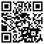 铁锈战争自带模组