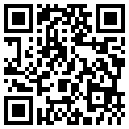 青骄第二课堂App