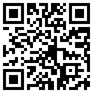 read修复工具下载新手攻略5G版无bug
