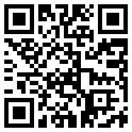 五音助手APP