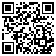 ps4云游戏app