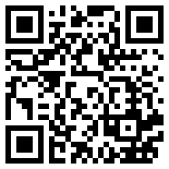 qq2009旧版最新tv版