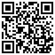roblox恐怖冰淇淋联机版0.1粉色版本