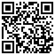 kpop音游下载极速版app