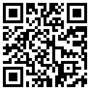 破解版爱剪辑最新版永久会员app
