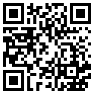 我的世界0.11.0