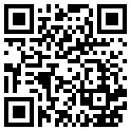 奥特曼格斗进化0(无限人物)v1.0steam移植