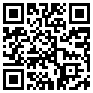 QQ华夏战魂天赋计算app