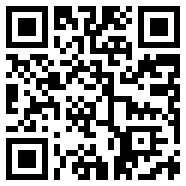重装机兵4高清