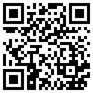 tsrp游戏中文版国际版