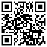 腾讯视频安装app
