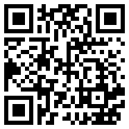 dnf2.7无敌版