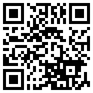 vivo游戏中心APP