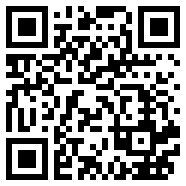 水球影视v1.0.4修改版无限资源