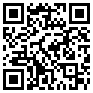 bose蓝牙音箱app