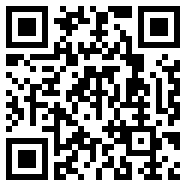 snapseed教程红包正版