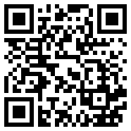 问道聚宝斋交易平台app
