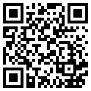 pydroid3汉化