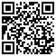 TAPTAP官网正版下载无限阅读币版