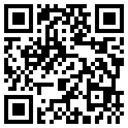 英语四级作文app