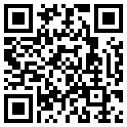 read熊安卓下载真人版安卓破解视频版app