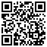 baseapk1