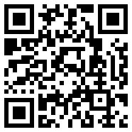 read熊安卓下载真人版安卓破解视频版Web3.0版