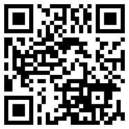 steam夏日狂想曲补丁教程正式版