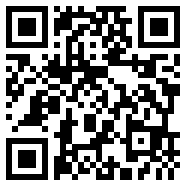 疯狂动物园破解版永久vip无广告Web2.0版