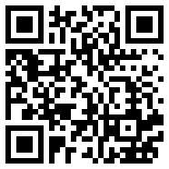 上学吧app下载