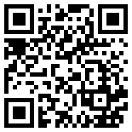 gmail邮箱