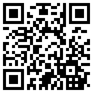 aptoide应用商店最新版存档版