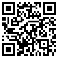 趣豆壳新版v1.6.3