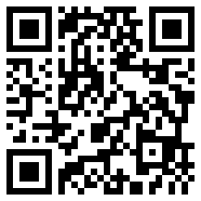 秦丝进销存库存仓库管理app