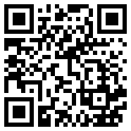 飞车加速碰撞APP下载最新版v300.1.0