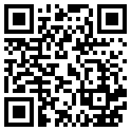 火柴人武装争斗手机版中文字幕