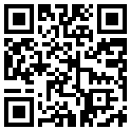 知到APP最新版永久会员app