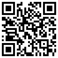 羞羞视频app