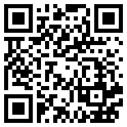 央数钱包最新app