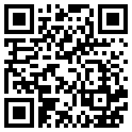 四川税务app最新版本2023年免费