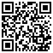 战术逃生v0.61邀请版