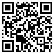 趣羊毛视频版app最新版