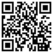 椰子视频app